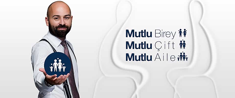 bireysel, cift, evlilik, aile terapisi